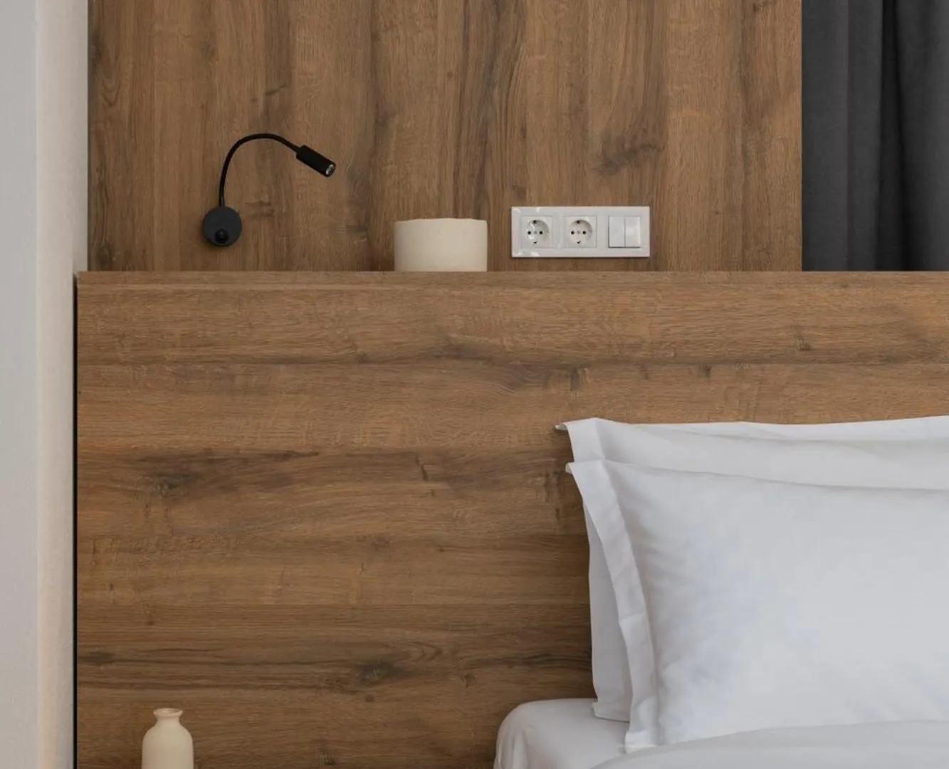 Lumen Living Apart Kiev Apart-hotel